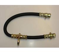 Soporte del tubo de freno 69443 JAPKO para HONDA ACCORD IV ACCORD IV Coupé