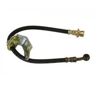 Soporte del tubo de freno 69461 JAPKO para HONDA PRELUDE V