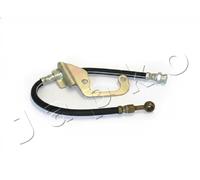 Soporte del tubo de freno 69554 JAPKO para HYUNDAI GALLOPER II