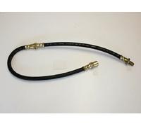 Soporte del tubo de freno 69610 JAPKO para DAIHATSU ROCKY Soft Top