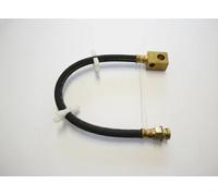 Soporte del tubo de freno 69996 JAPKO para JEEP CHEROKEE