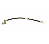 Soporte del tubo de freno 69H07 JAPKO para KIA HYUNDAI