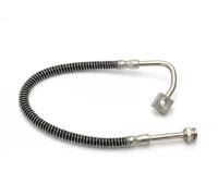 Soporte del tubo de freno 69K03 JAPKO para KIA SPORTAGE SUV SPORTAGE II