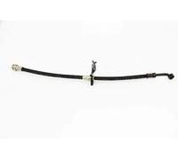 Soporte del tubo de freno 69K04 JAPKO para KIA PICANTO I