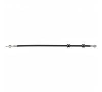 Soporte del tubo de freno 69L06 JAPKO para LAND ROVER FREELANDER 2
