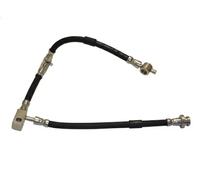 Soporte del tubo de freno Delante, derecha 69-01-1077 ASHIKA para NISSAN PRIMERA
