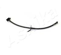 Soporte del tubo de freno Delante, derecha 69-0K-K15 ASHIKA para KIA CEE'D