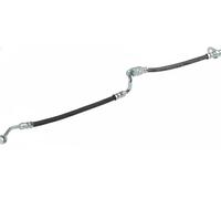 Soporte del tubo de freno Delante, derecha 69346 JAPKO para MAZDA 6 Hatchback