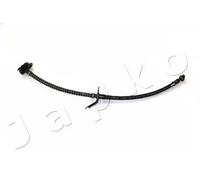 Soporte del tubo de freno Delante, derecha 69K15 JAPKO para KIA CEE'D Hatchback