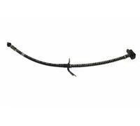Soporte del tubo de freno Delante, izquierda 69-0K-K14 ASHIKA para KIA CEE'D