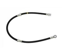 Soporte del tubo de freno Eje delantero 69-05-529 ASHIKA para MITSUBISHI