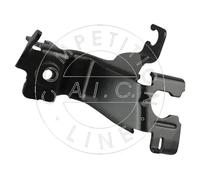 Soporte del tubo de freno Eje delantero, derecha 57948 AIC para SEAT SKODA AUDI