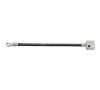 Soporte del tubo de freno TF-152 JAPANPARTS para NISSAN TERRANO II