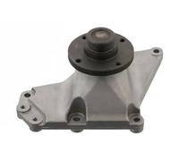Soporte del ventilador del radiador 30680 FEBI BILSTEIN para MERCEDES-BENZ VIANO