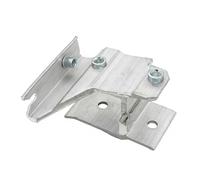 Soporte del ventilador del radiador 97SKV257 ESEN SKV