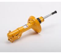 Amortiguadores delantero Koni 8741-1258SPORT para Volkswagen Golf 2 Golf 3 Jetta