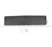 SOPORTE DELANTERO DE CLASE (W177) - Mod. 05/18 -