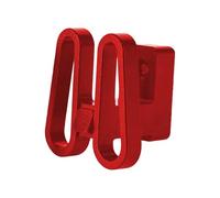 Soporte delantero para bicicleta, soporte para bicicleta, soporte para bicicleta, soporte para bolsa de almacenamiento, portaequipajes, para compras, escuela, entrega, garaje, trabajo, carretera