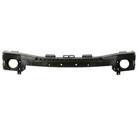 Soporte Delantero Refuerzo Parachoques Para DODGE DURANGO II 09.03-04.06