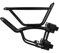 Soporte Delantero Topeak Tetrarack M1 - Montaña