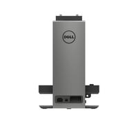 Soporte Dell OSS17 CTO/SFF AIO Stand Gris