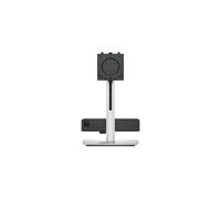 Soporte Dell Pro Slim Todo-en-Uno