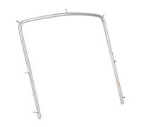 Soporte dental con presa de goma para uso, suministros dentales reutilizables y equipos adecuados para dentistas