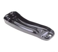 Soporte derecho de metal compatible con Arteon y Golf R32 - OEM 5Q0825922A 5Q0825922, fácil de usar e instalar