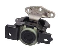 Soporte Derecho Del Motor De La Caja Cambios 1807GW Para Peugeot Para 1007 207 208 2008 301 Para HDI Soportes Motor Coche