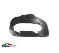 Soporte Derecho Faro Luz Diurna Parachoques Delantero Fiat Panda 312 2012-> 5188