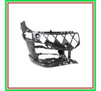 Soporte Derecho Parachoques Delantero BMW Serie 3-G20G21 M3M-Tech-(Año 2018 e...
