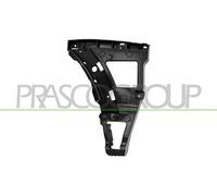 SOPORTE DERECHO PARACHOQUES DELANTERO FORD - TRANSIT - Mod. 09/19 -