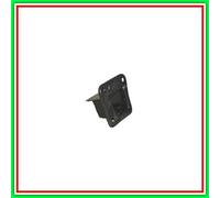 Soporte Derecho Parachoques Delantero-Metal Ford Focus- (Año 2001-2005)