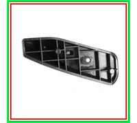 Soporte Derecho Parachoques Delantero Mod GT4 Porsche Cayman-Boxster (981)-(A...