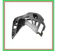 Soporte Derecho Parachoques Delantero-Plástico BMW Serie 5-G30G31F90 M-Tech- ...