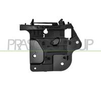 SOPORTE DERECHO PARACHOQUES TRASERO FORD - PUMA - Mod. 12/19 -