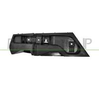 SOPORTE DERECHO PARACHOQUES TRASERO-INTERIOR FORD - MONDEO - Mod. 10/14 - 02/19