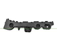 SOPORTE DERECHO PARACHOQUES TRASERO MAZDA - CX5 (KF) - Mod. 03/17 - 08/21