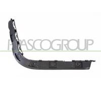 SOPORTE DERECHO PARACHOQUES TRASERO MODELO 3 - Mod. 04/16 -