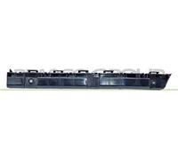 SOPORTE DERECHO PARACHOQUES TRASERO QASHQAI (J11) - Mod. 02/14 - 08/17