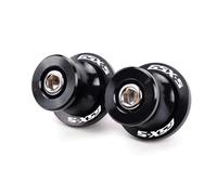 Soporte Deslizante De Carrete Basculante M8 para Motocicleta para GSX-S 750 1000/gt 950 GSX-S750 GSX-S1000 GSX-S1000GT GSX-S950(19)