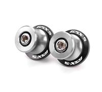 Soporte Deslizante De Carrete Basculante M8 para Motocicleta para GSX-S 750 1000/gt 950 GSX-S750 GSX-S1000 GSX-S1000GT GSX-S950(20)