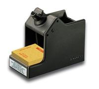 JBC Tools - Soporte Universal Para Desoldador Dst Jbc Us-1000 0290150