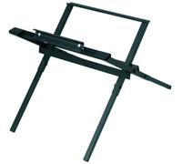 Soporte DeWALT para DW745 - DE7450