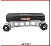 Soporte Diferencial para Mercedes Viano Vito W639 Carcasa Eje Trasero