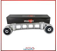 Soporte Diferencial para Mercedes Viano Vito W639 Carcasa Eje Trasero