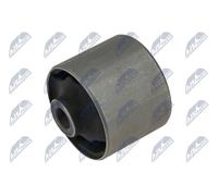 Soporte, Diferencial Para NISSAN PATHFINDER TERRANO TERRANO II