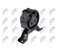 Soporte, Diferencial Para TOYOTA RAV 4