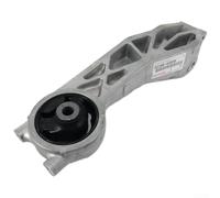 Soporte diferencial trasero, 52380-45030 para Toyota para Sienna 2004-2010, reemplazo de buje de montaje de soporte diferencial