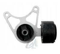 Soporte Diferencial Trasero Dx Tierra Rover Freelander '98-' 06OE KHC500080